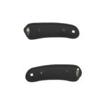 Burton OTT Toe Strap