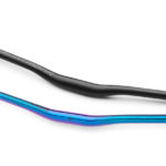 Dartmoor NITRO LOW Styre