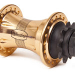 The Shadow Conspiracy Raptor Kassettnav 36H (RHD)