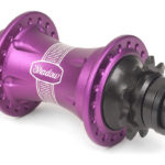 The Shadow Conspiracy Raptor Kassettnav 36H (RHD)