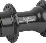 Dartmoor B-One bak nav 36H 9T