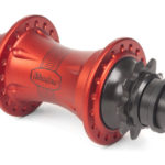 The Shadow Conspiracy Raptor Kassettnav 36H (RHD) (kopia)