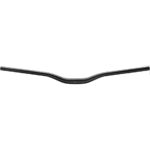 DARTMOOR NITRO HI STYRE SVART