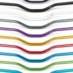 Dartmoor Swing Low Styre