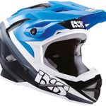 Metis 5.1 DH Race Helmet XL