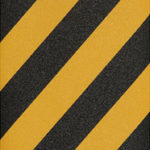 Jessup Griptape The Original Stripes