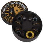 Killer Signature Pro Kullager 8-Pack Tommy Sandoval