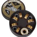Killer Signature Pro Kullager 8-Pack Cody McEntire