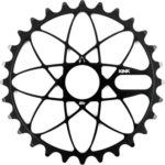 Kink Astro Sprocket 25 T