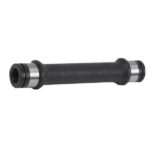 Fly Posi Trac Front Axle Female