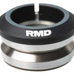 RMD Bike Co. Integrated headsets STD