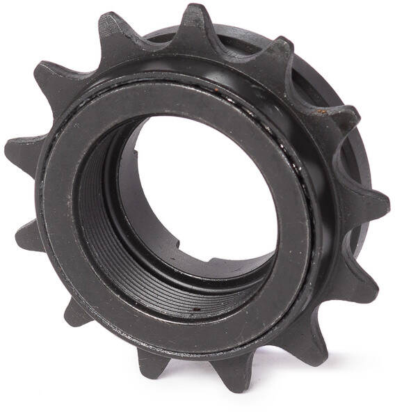 salt-am-freewheel-ej Salt AM Frihjul 18t - Bild 1