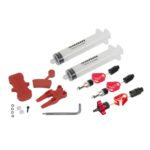 AM Bleed kit Brake
