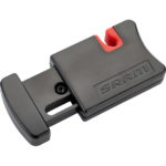SRAM Standard Hydraulisk slangskärare