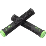 Odi Hucker Flangeless Grips (Mike "Hucker" Clark signatur)
