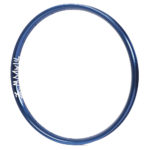 The Shadow Conspiracy Orbis Brakeless Fälg 20" 36H