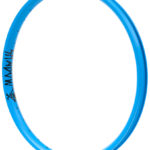 The Shadow Conspiracy Orbis Brakeless Fälg 20" 36H