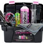 Muc-Off Ultimate Bicykle Care Kit