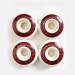 Autobahn AB-S formula 53/99A 4 pak