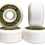 Autobahn AB-S formula 54/99A 4 pak