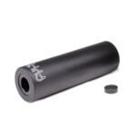 Cult Butter Nylon Freestyle BMX Peg (10/14mm - 11.5cm)
