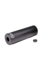 Cult Butter Nylon Freestyle BMX Peg (10/14mm - 11.5cm)