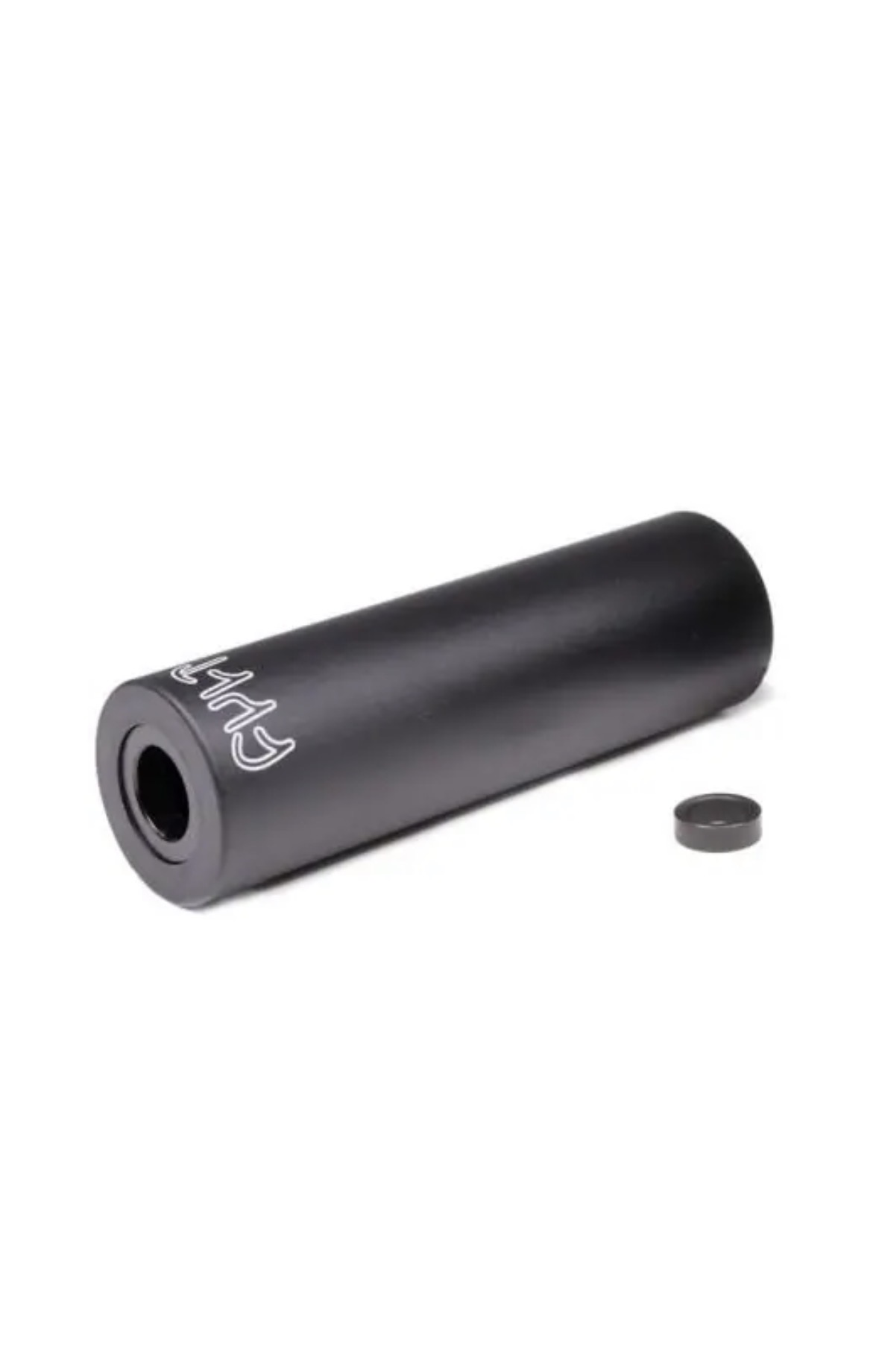 Screenshot Cult Butter Nylon Freestyle BMX Peg (10/14mm - 11.5cm) - Bild 1